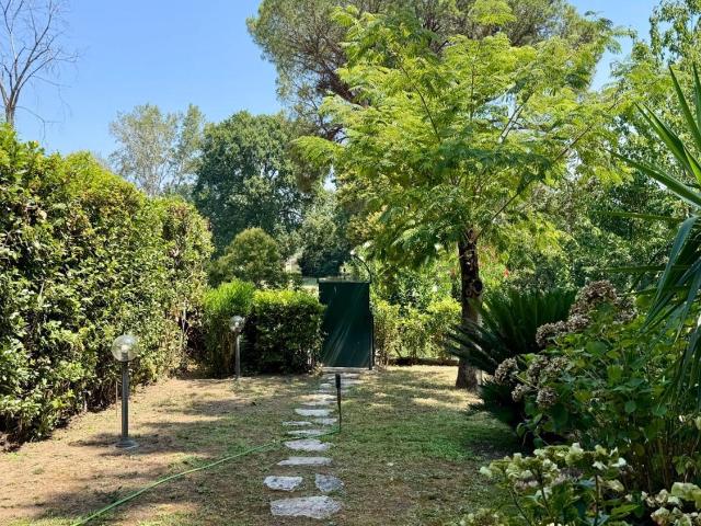 Appartamento in affitto di 55 m² in Largo Olgiata