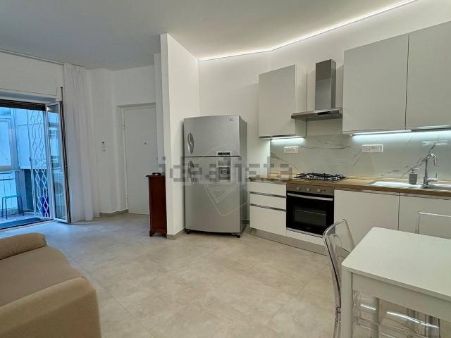 Appartamento in affitto di 55 m² in Largo Due Giugno, 13