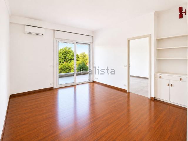 Appartamento in affitto di 55 m² in Largo dell&apos Olgiata
