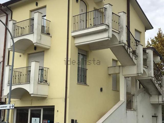 Appartamento in affitto di 55 m² in Largo San Domenico
