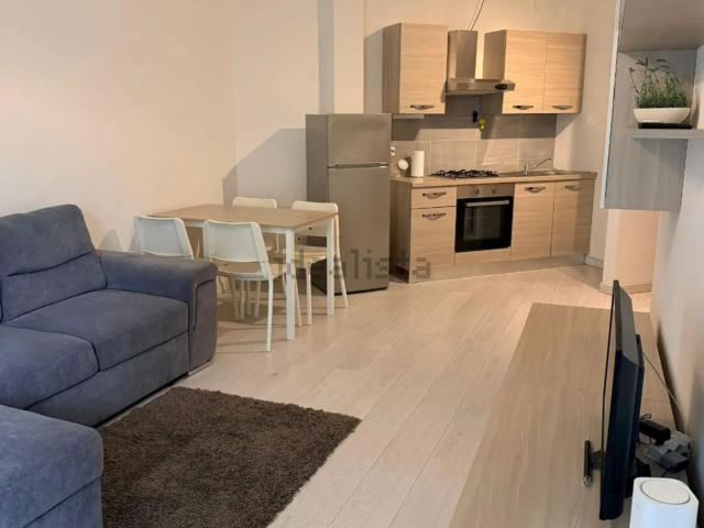 Appartamento in affitto di 55 m² in Località Fornaci, 12