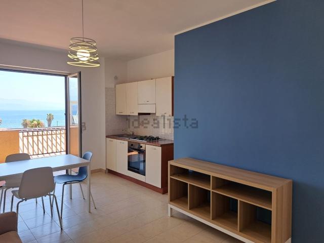 Appartamento in affitto di 55 m² in Località Pace, 729
