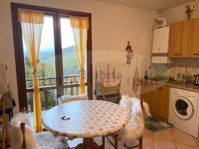 Appartamento in affitto di 55 m² in Località Roncolongo
