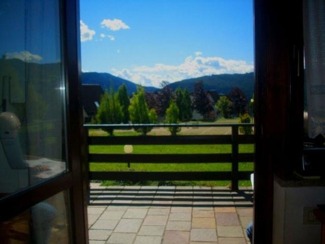Appartamento in affitto di 55 m² in Località villaggio Veronza, 24