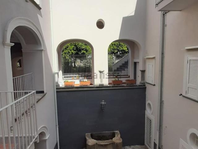 Appartamento in affitto di 55 m² in Piazza vittorio emanuele