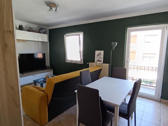 Appartamento in affitto di 55 m² in Piazza A. Gramsci, 6