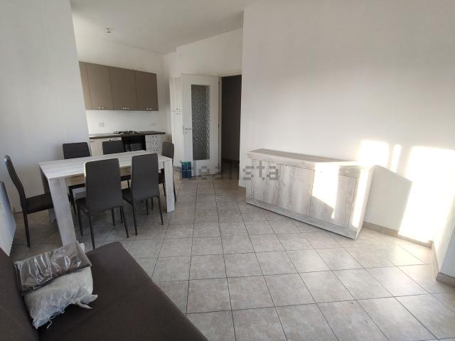 Appartamento in affitto di 55 m² in Piazza del Gesù, 4