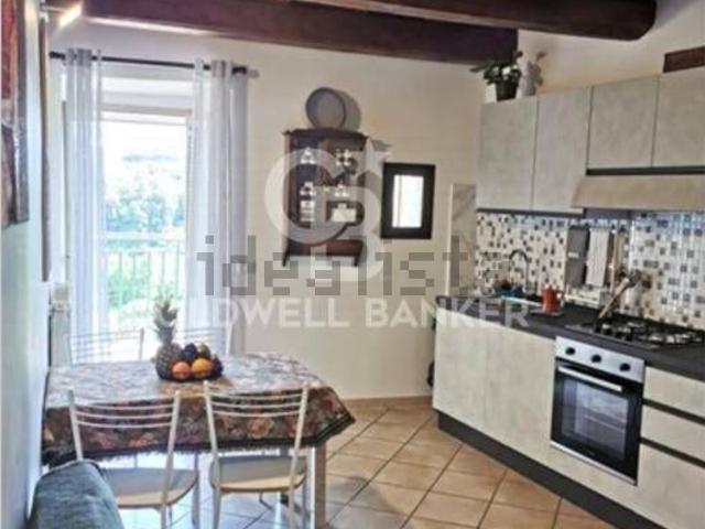 Appartamento in affitto di 55 m² in Piazza dell&apos Oca, 4