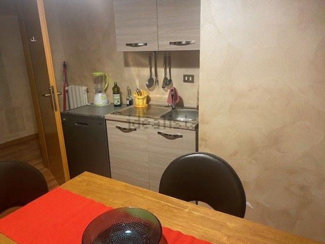 Appartamento in affitto di 55 m² in Piazza della Libertà, 7