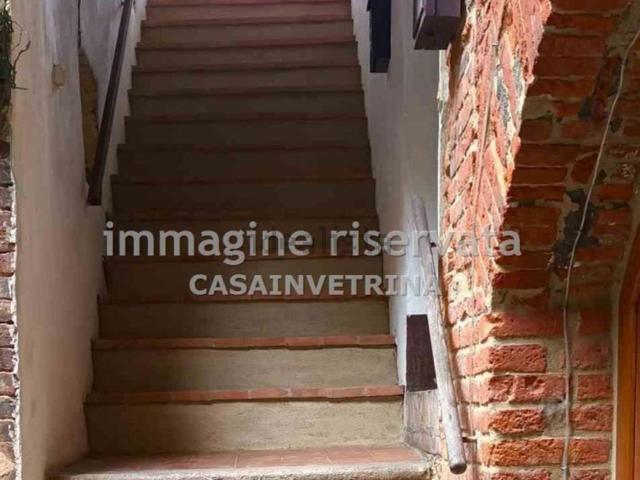 Appartamento in affitto di 55 m² in Piazza Garibaldi