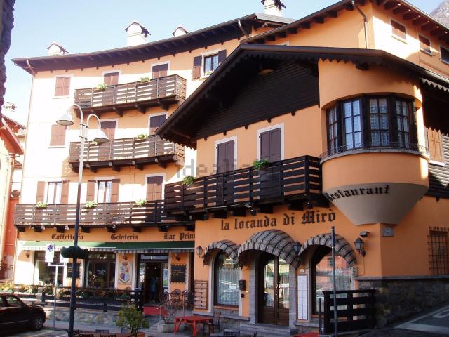 Appartamento in affitto di 55 m² in Piazza GARIBALDI, 9
