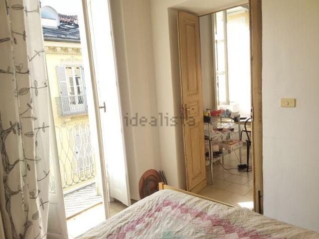 Appartamento in affitto di 55 m² in Piazza Giambattista Bodoni