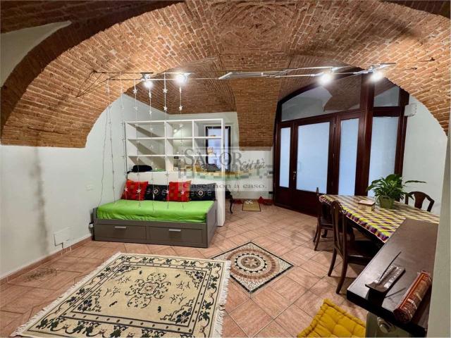 Appartamento in affitto di 55 m² in Piazza Guglielmo Marconi, 78