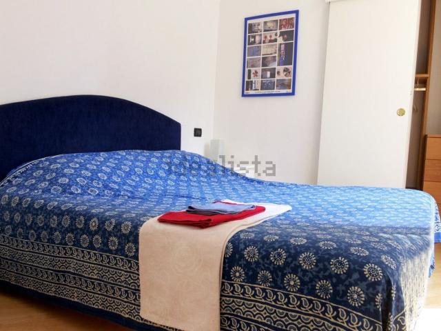 Appartamento in affitto di 55 m² in Piazza Lavagna