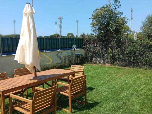 Appartamento in affitto di 55 m² in Piazza Mecenate