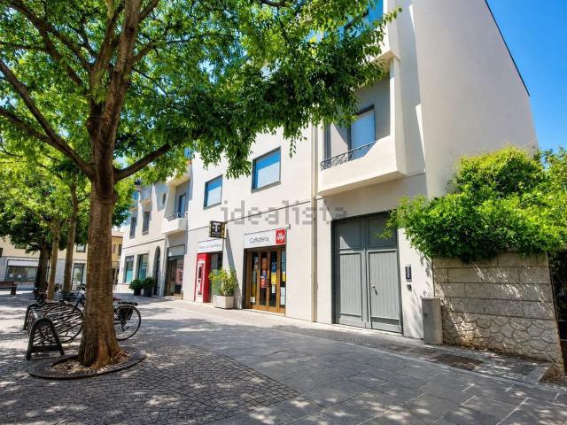 Appartamento in affitto di 55 m² in Piazza Repubblica