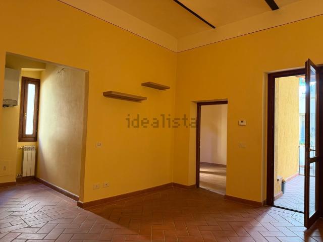 Appartamento in affitto di 55 m² in Piazza Sant&apos Agostino
