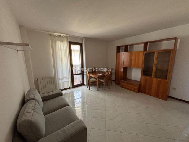 Appartamento in affitto di 55 m² in Piazza San Francesco