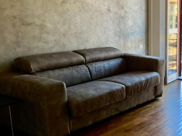 Appartamento in affitto di 55 m² in Piazza Saint Bon, 11