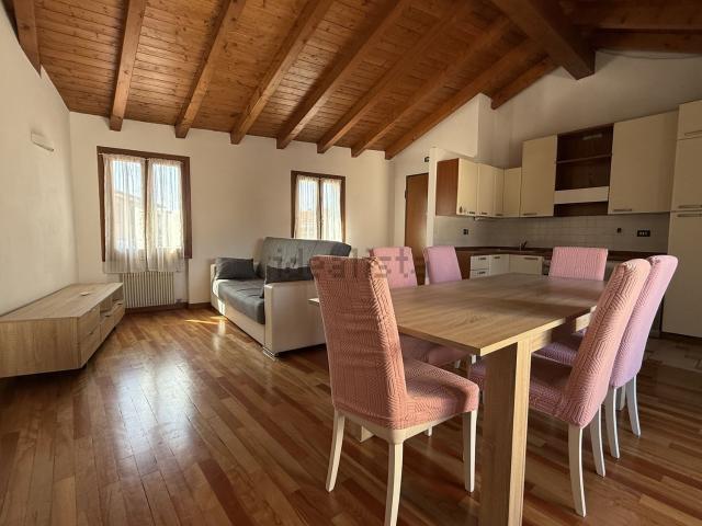 Appartamento in affitto di 55 m² in Strada Travettore