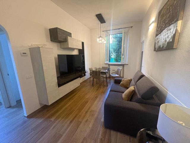 Appartamento in affitto di 55 m² in Strada Vaciglio Centro