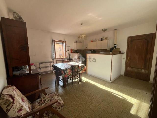 Appartamento in affitto di 55 m² in Strada Amerina, 91