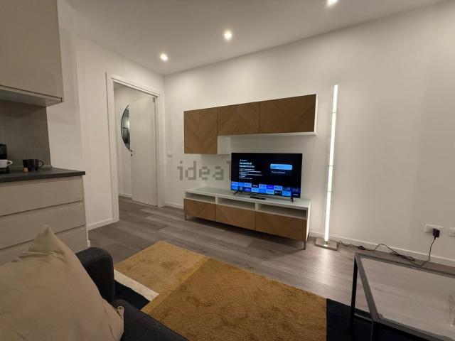 Appartamento in affitto di 55 m² in Strada Anulare, 4