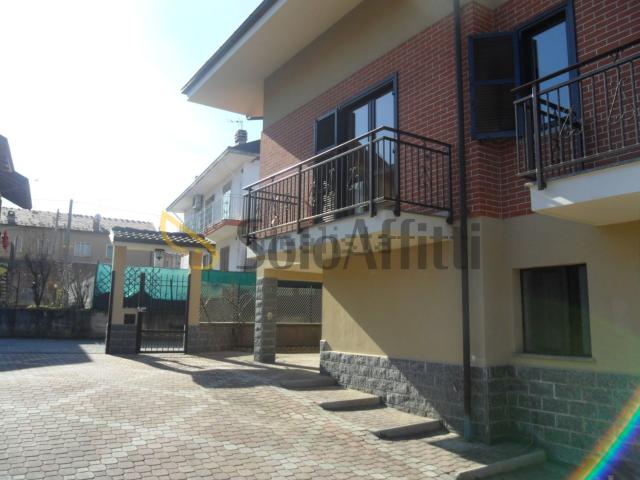 Appartamento in affitto di 55 m² in Strada Bucet, 103