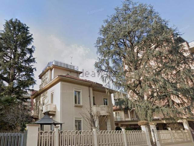 Appartamento in affitto di 55 m² in Strada del Lionetto, 27
