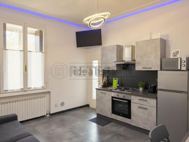Appartamento in affitto di 55 m² in Strada del Pasubio