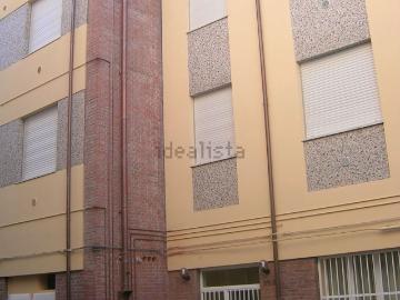 Appartamento in affitto di 55 m² in Strada Giovanni Inzani