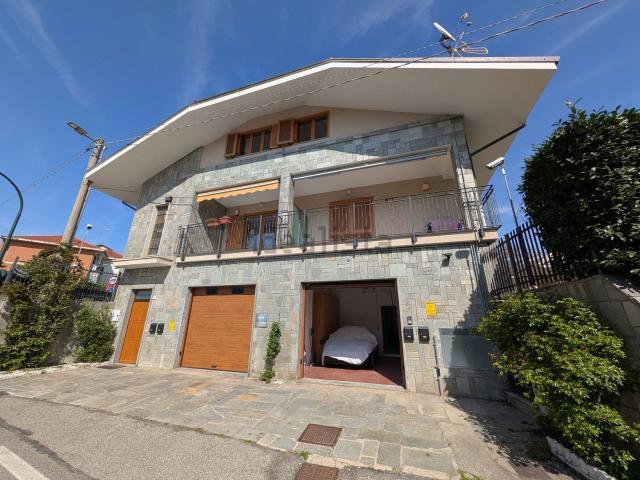 Appartamento in affitto di 55 m² in Strada Nuova Tetti, 35