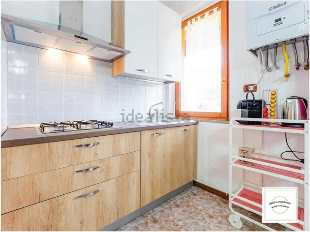 Appartamento in affitto di 55 m² in Strada Provinciale 43, 69