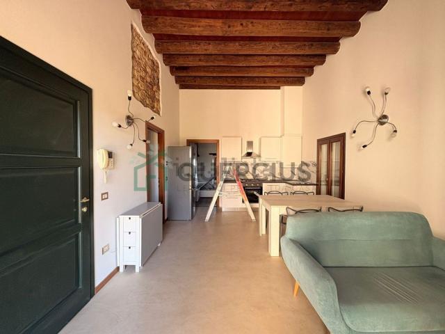Appartamento in affitto di 55 m² in Strada Provinciale 38