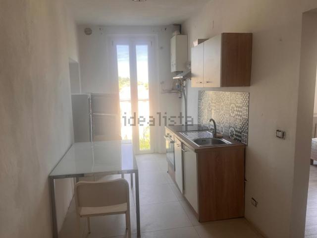 Appartamento in affitto di 55 m² in Strada Rocca, 3