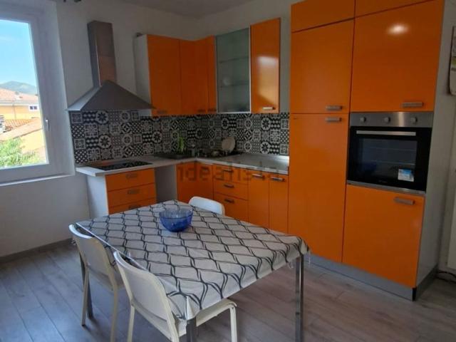 Appartamento in affitto di 55 m² in Strada Rocca, 3