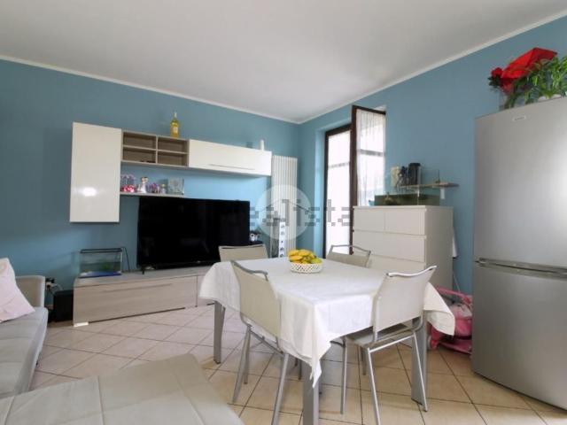 Appartamento in affitto di 55 m² in Strada Salimau, 1