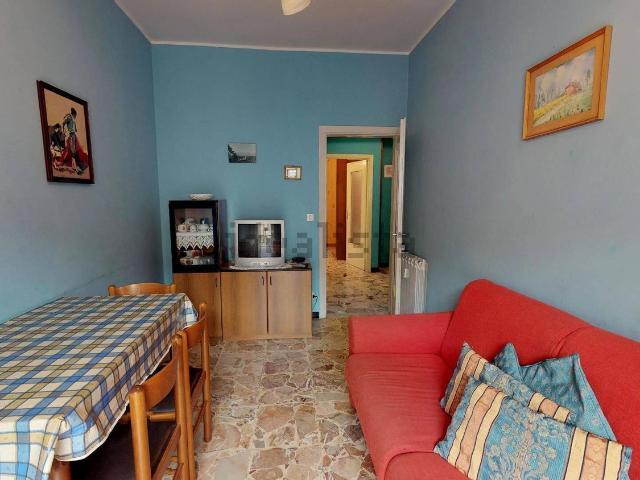 Appartamento in affitto di 55 m² in Strada Statale 1