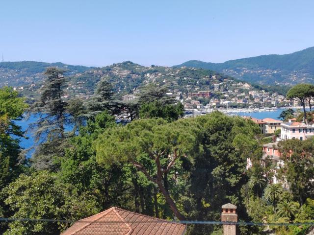 Appartamento in affitto di 55 m² in Strada Statale 1, 299