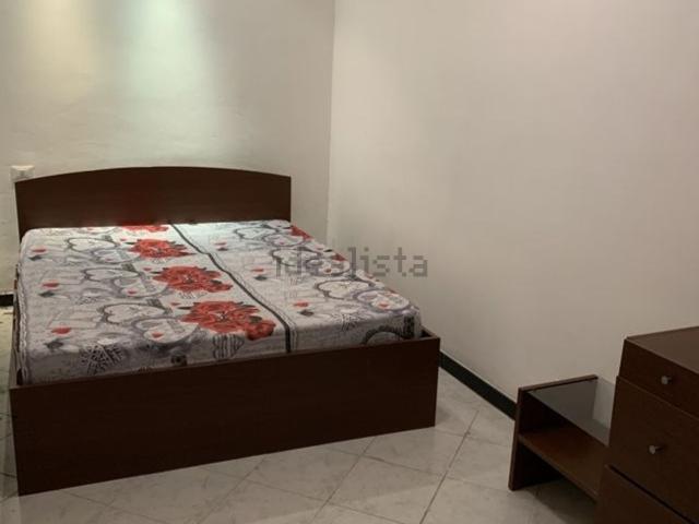 Appartamento in affitto di 55 m² in Vico Vegetti