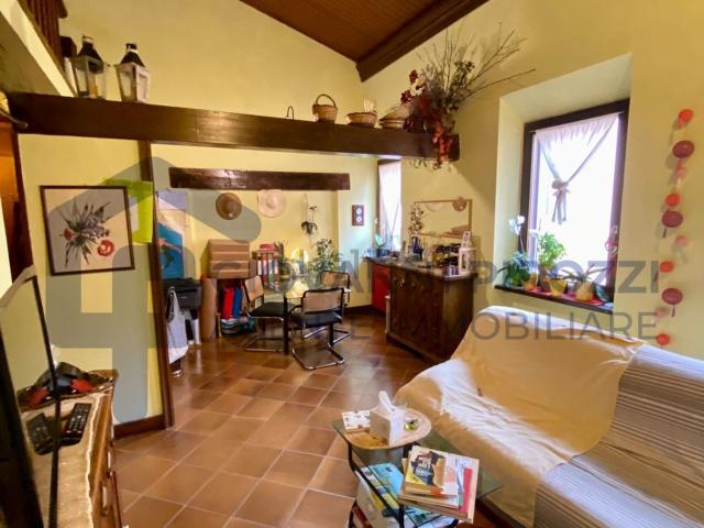 Appartamento in affitto di 55 m² in Vicolo Forno