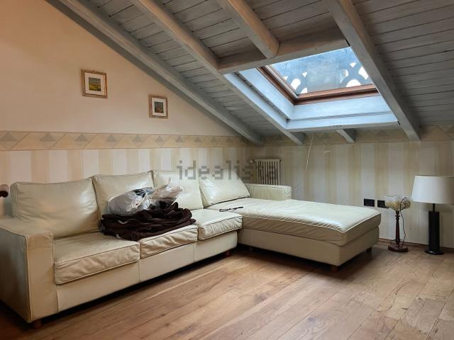 Appartamento in affitto di 55 m² in Via 1º Maggio, 50