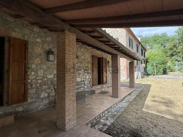 Appartamento in affitto di 55 m² in Via Terni