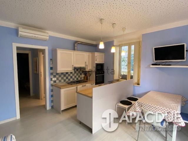 Appartamento in affitto di 55 m² in Via Torino
