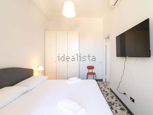Appartamento in affitto di 55 m² in Via Torino, 64