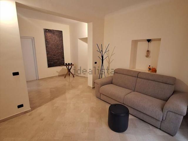 Appartamento in affitto di 55 m² in Via Torre Pali