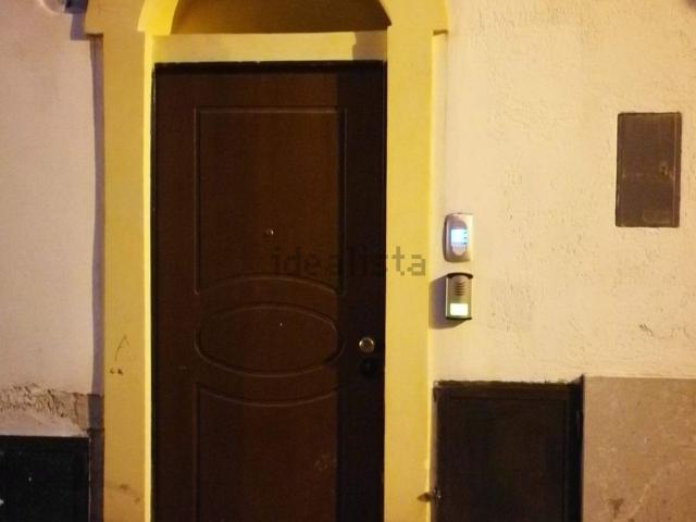 Appartamento in affitto di 45 m² in Via Trappetaro, 8