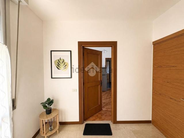 Appartamento in affitto di 55 m² in Via Umberto I, 33