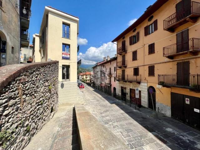 Appartamento in affitto di 55 m² in Via Umberto I, 53