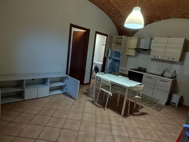 Appartamento in affitto di 55 m² in Via V. Alfieri